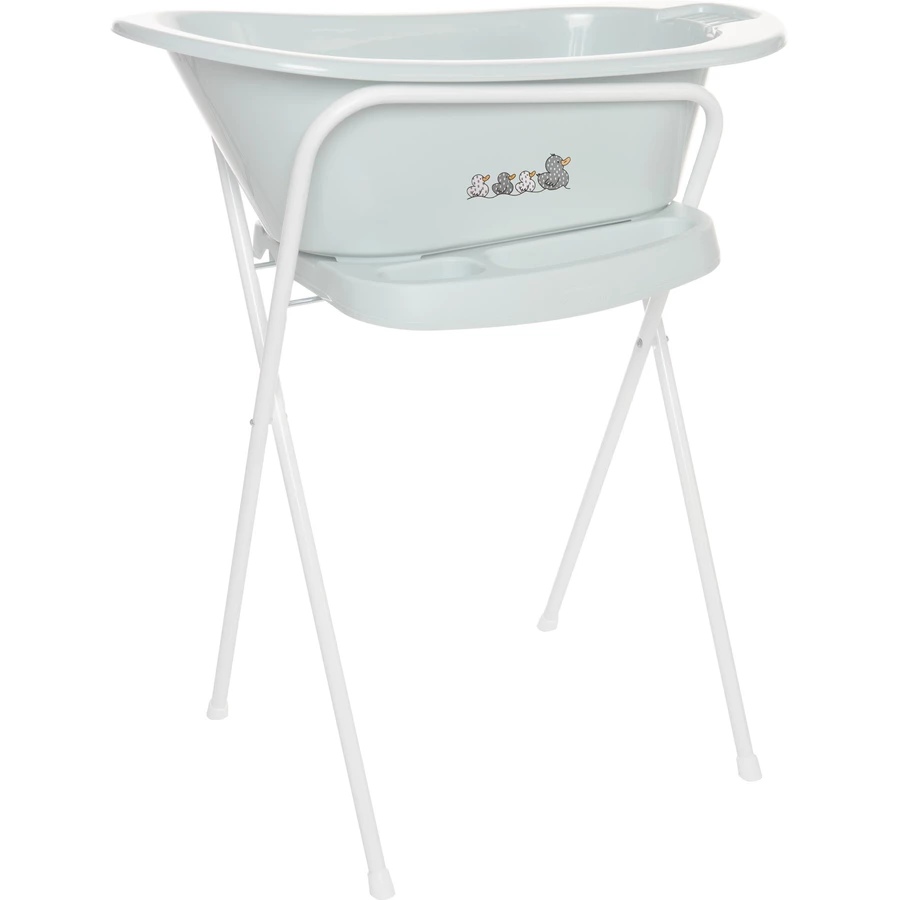 bébé-jou® Badewanne Click Sepp