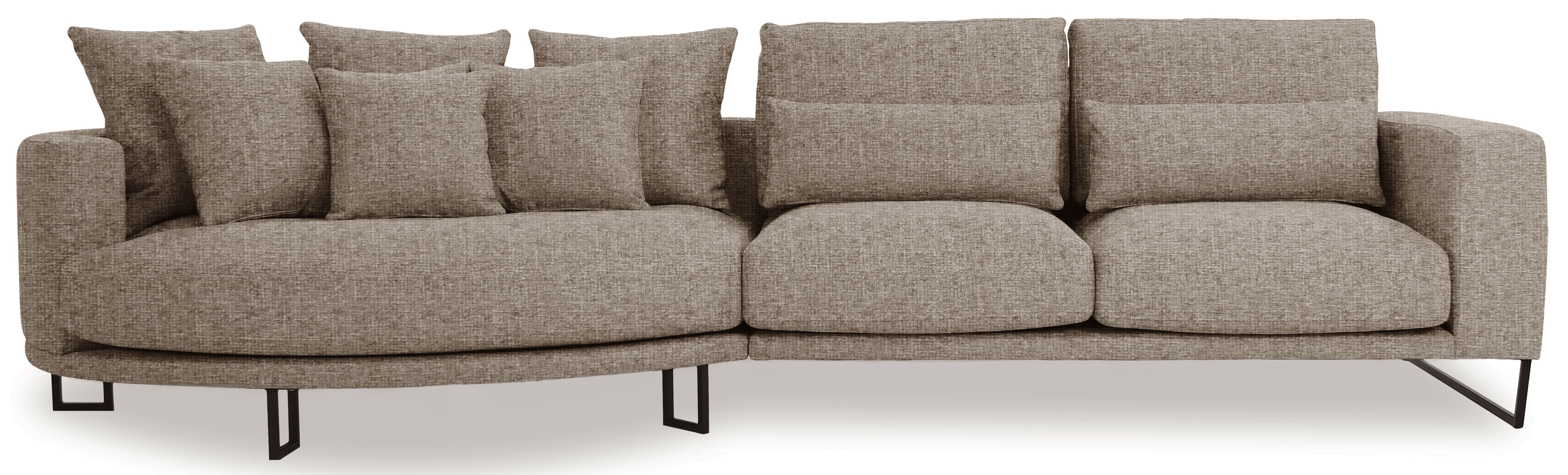 Loungebank Dordoni II