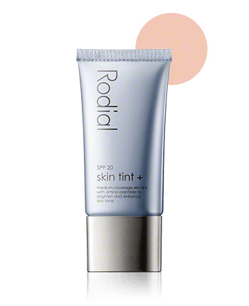 Rodial Skin Tint + SPF20 New York 40ml