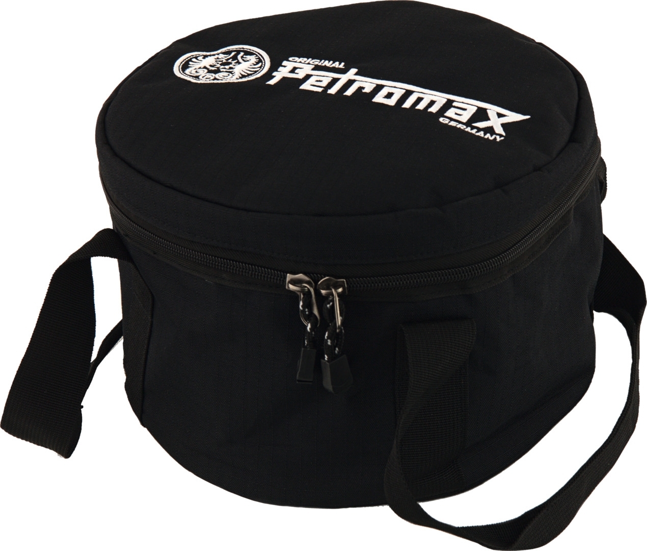 Tasche für Feuertöpfe FT3