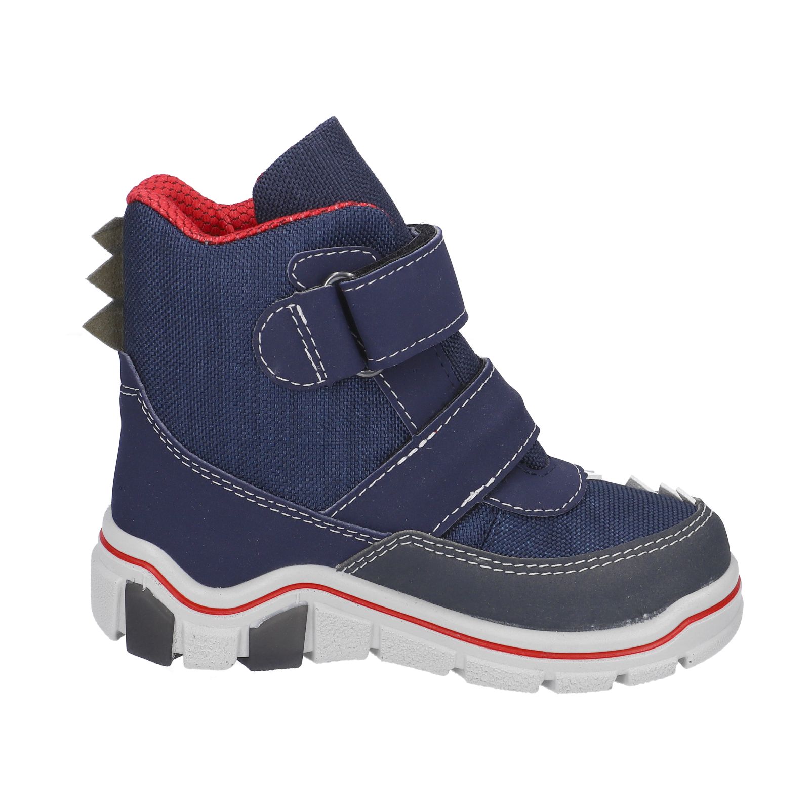 LUGA - Winterboots