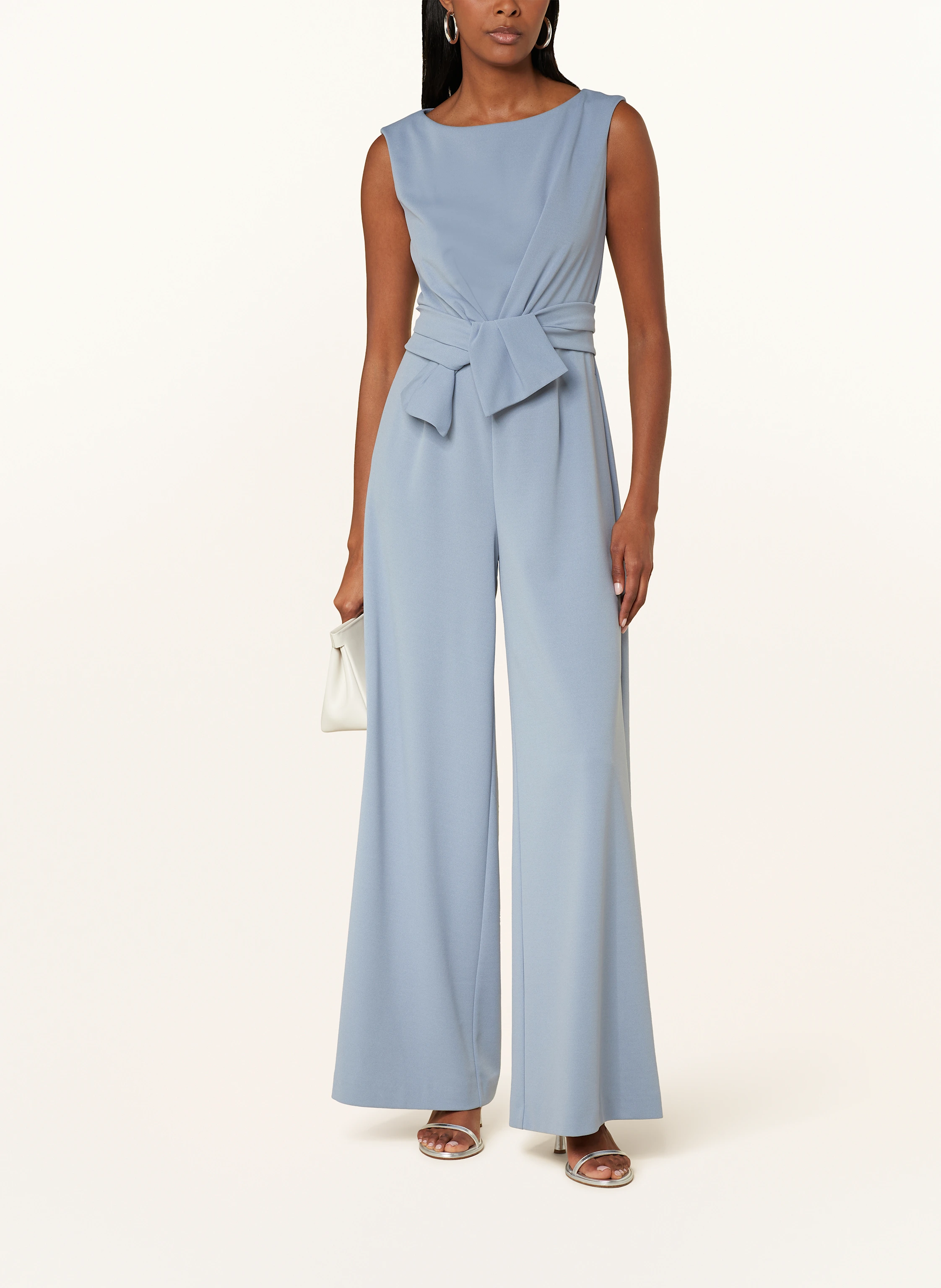 Vera Mont Jumpsuit