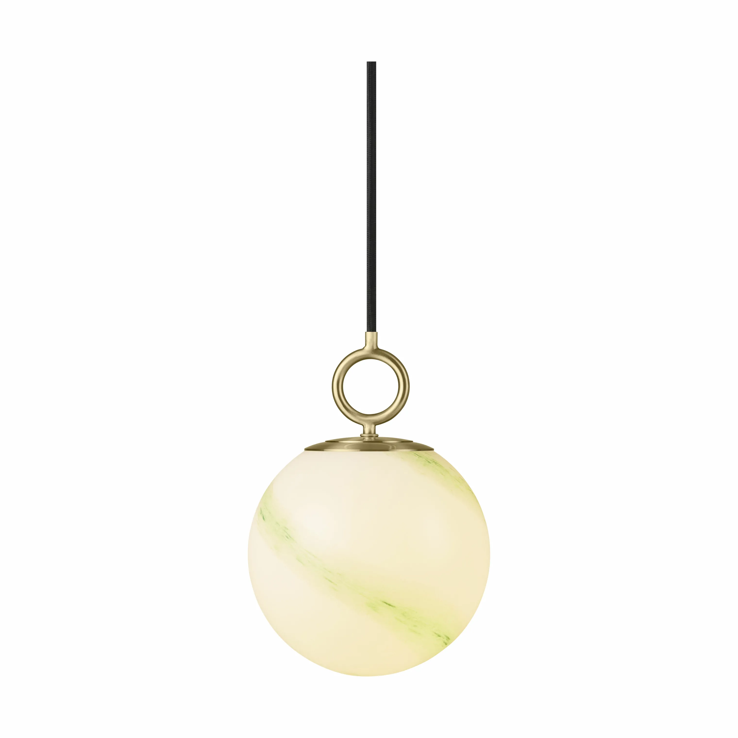Halo Design Stockholm Pendel