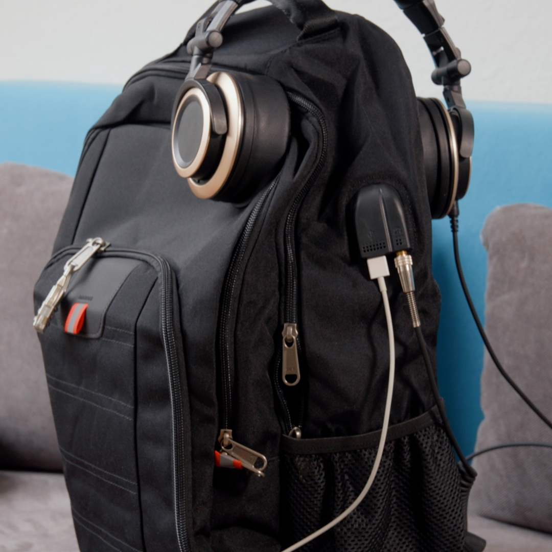 (32L) Laptop MacBook 17