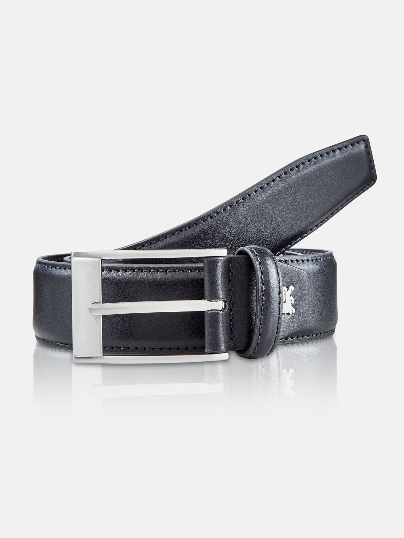 Citybelt *Shade*