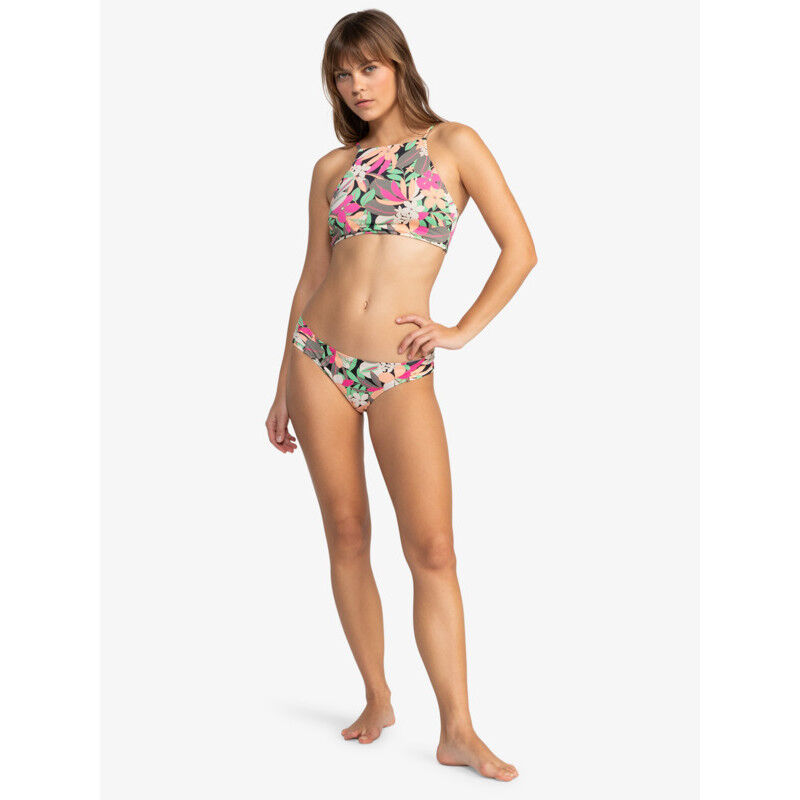 Printed Beach Classics Fashion - Bas de bikini femme
