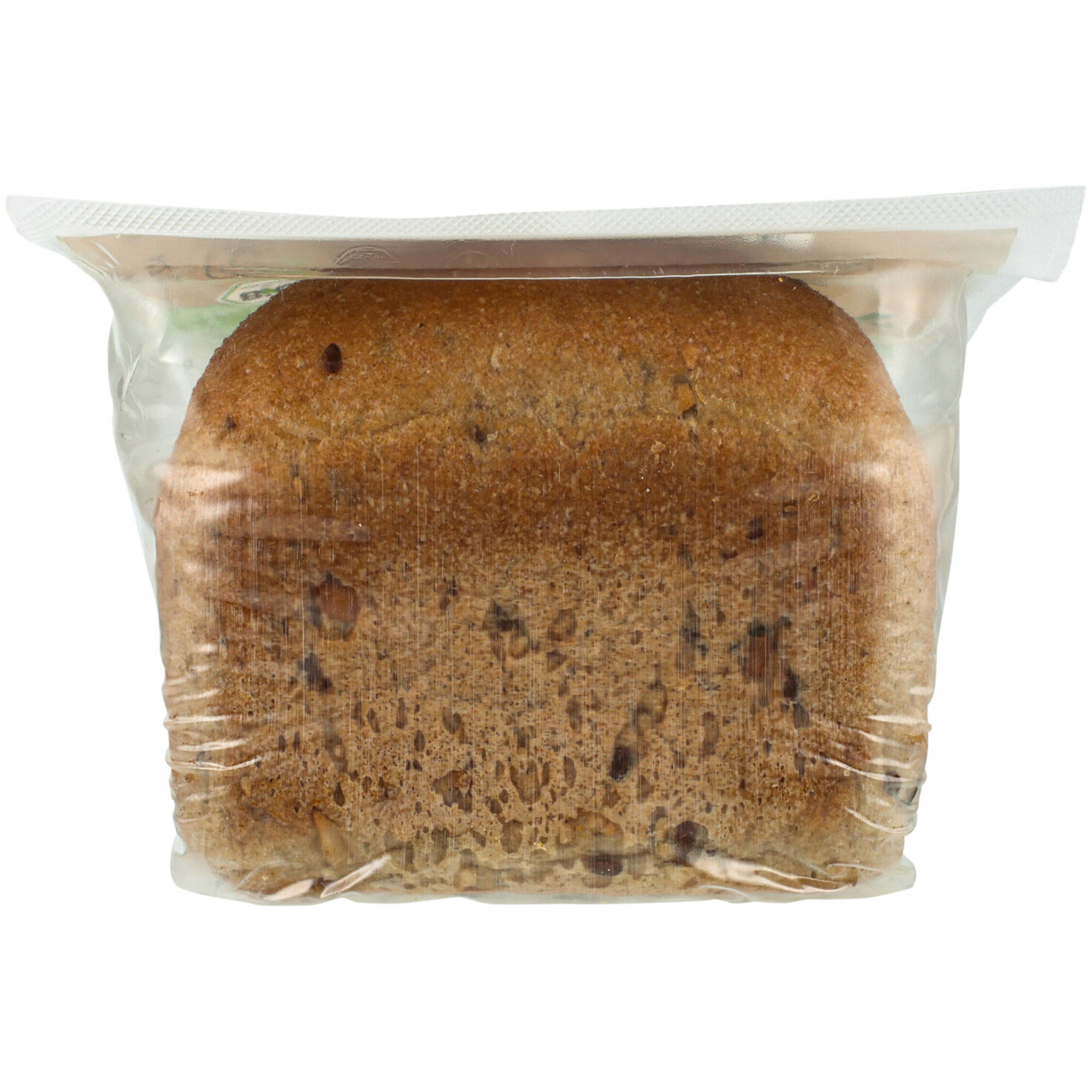 Schnitzer Bio Sauerteigbrot mit Amaranth glutenfrei