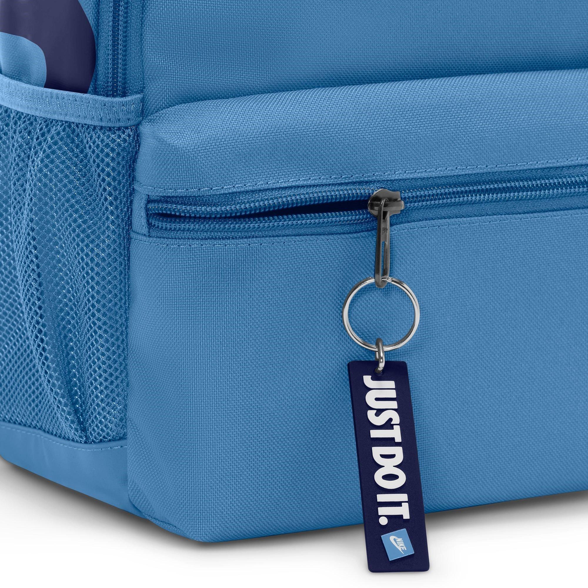 Nike Just Do It Mini Base Backpack