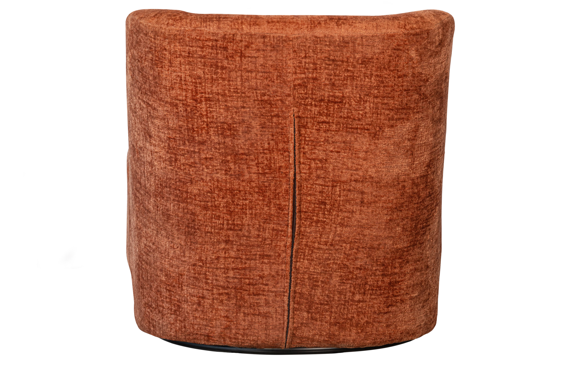 WOOOD draaifauteuil Atty Atty draaifauteuil - Blossom