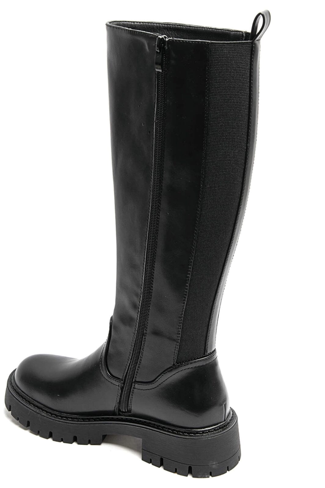 Marta Du Chateau Ladies Shoes 5825 black