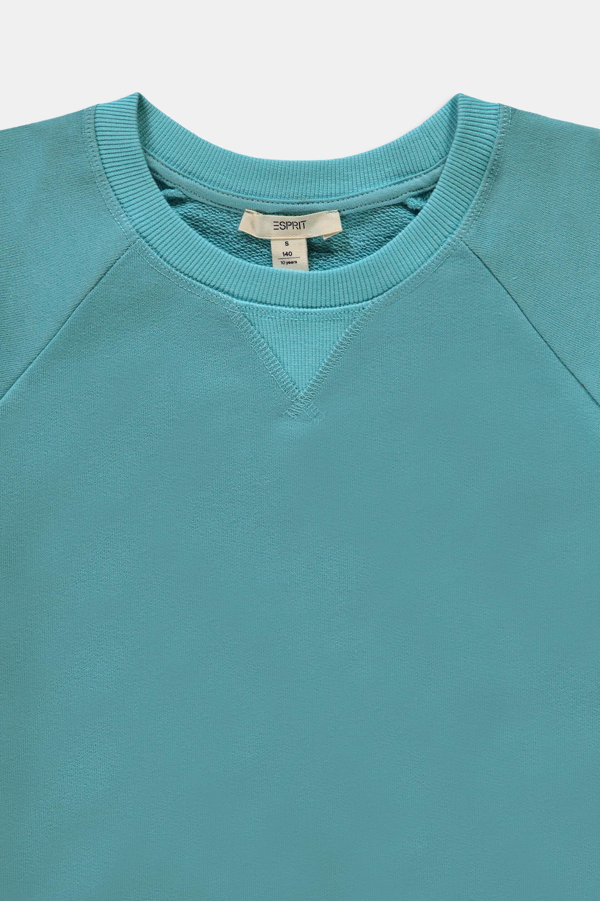 Sweat-shirt