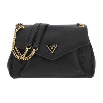 Sac à main Laryn Convertible Xbody Flap GUESS