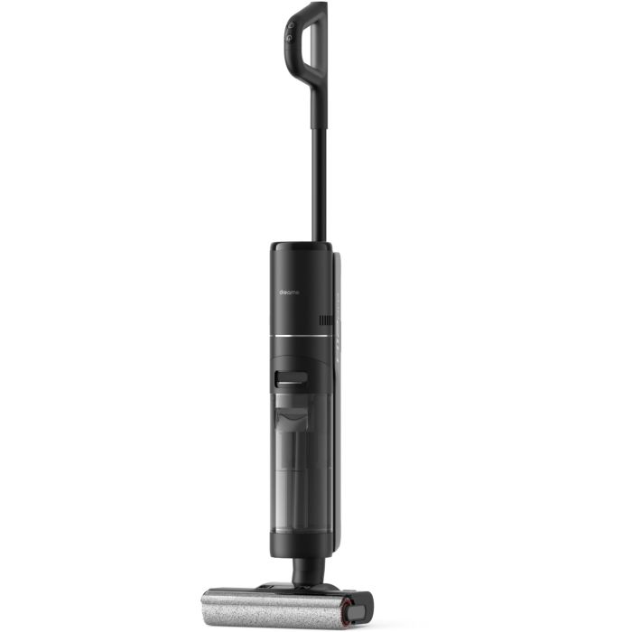 Dreame Nass- und Trockensauger H12 Pro