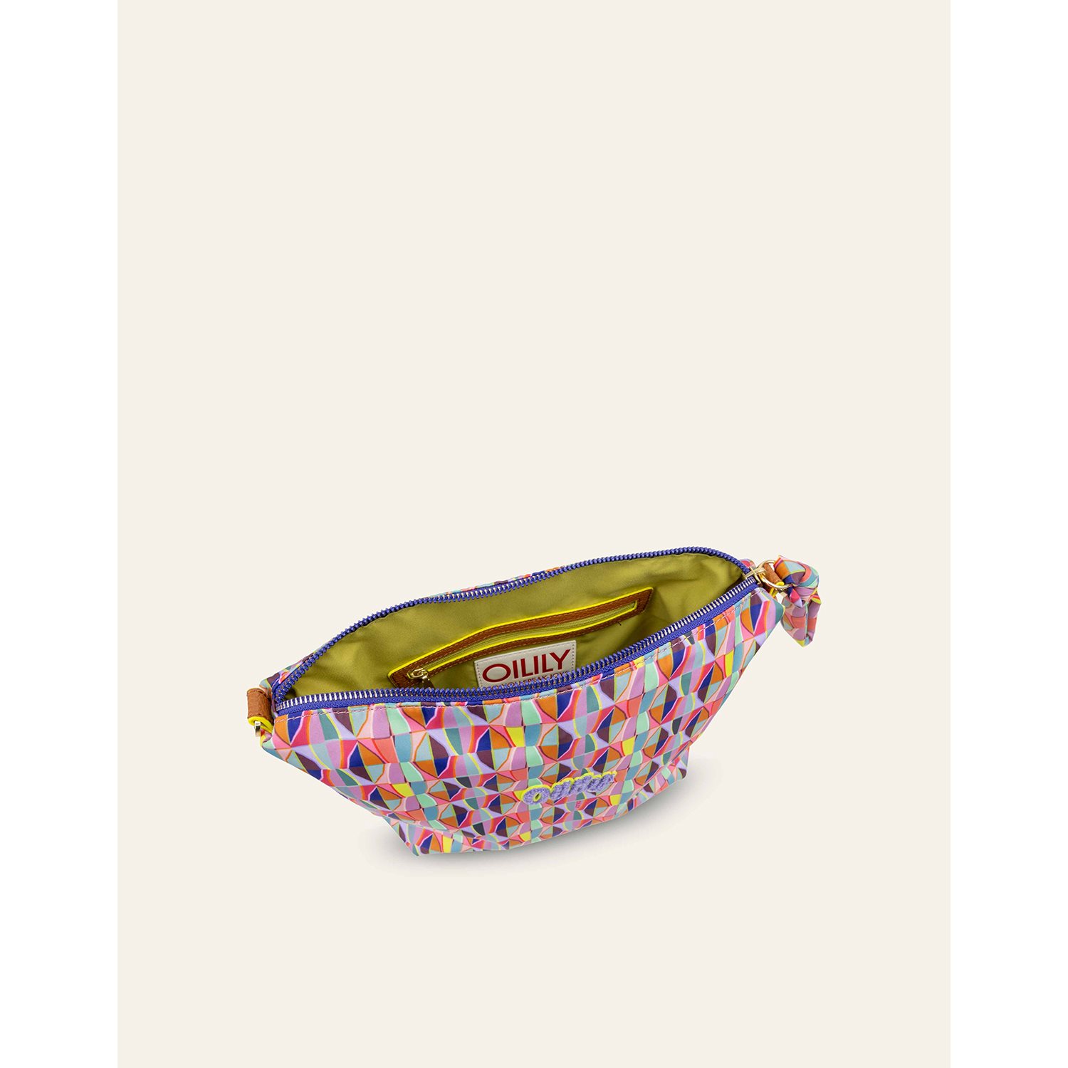 Oilily Millys Cross Body multi