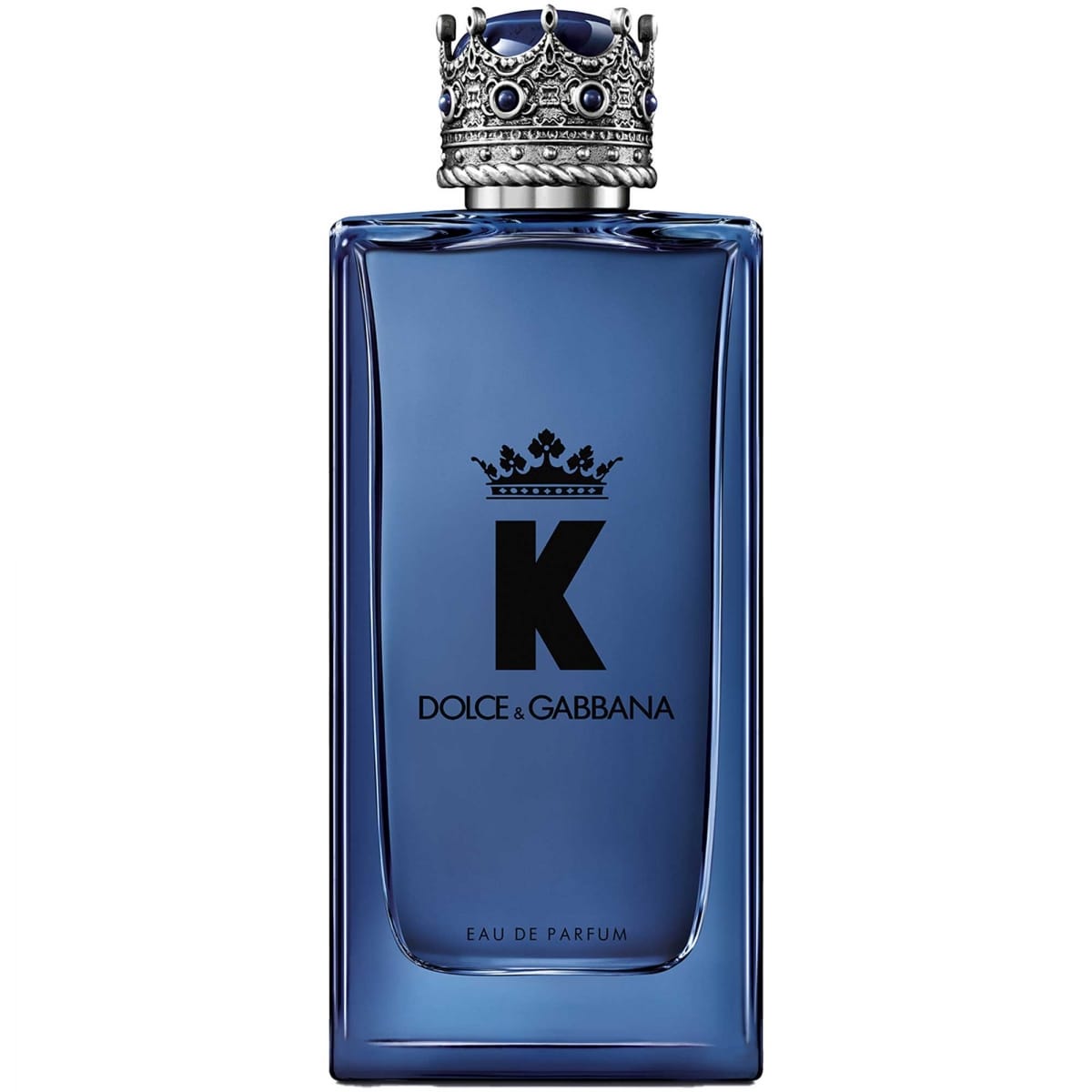 K by Dolce & Gabbana K by Dolce&Gabbana Eau de Parfum