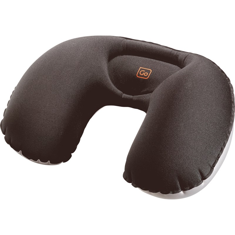 Go Travel<br>Nakkepude Compact Snoozer