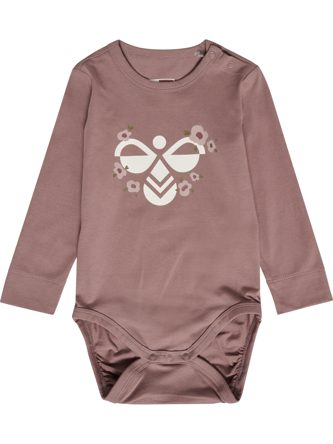 hmlFENJA BODY L/S