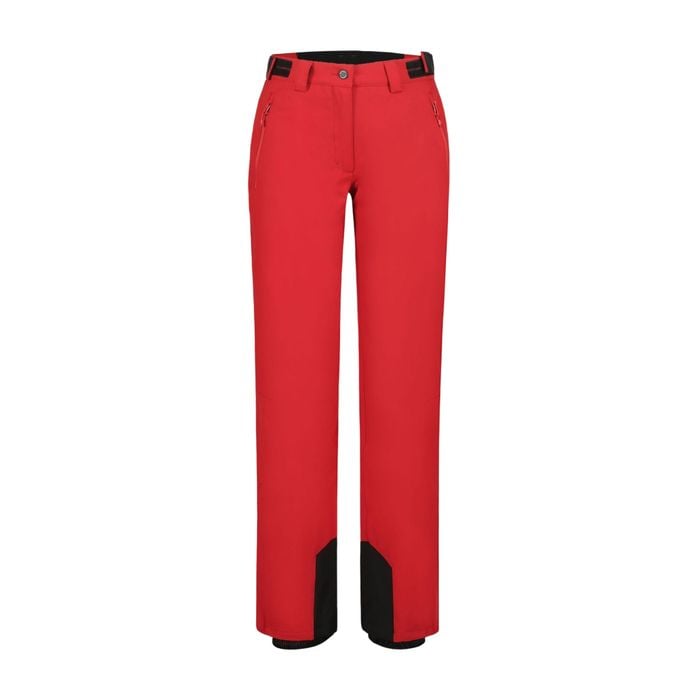 Icepeak Flasher Skibroek Dames