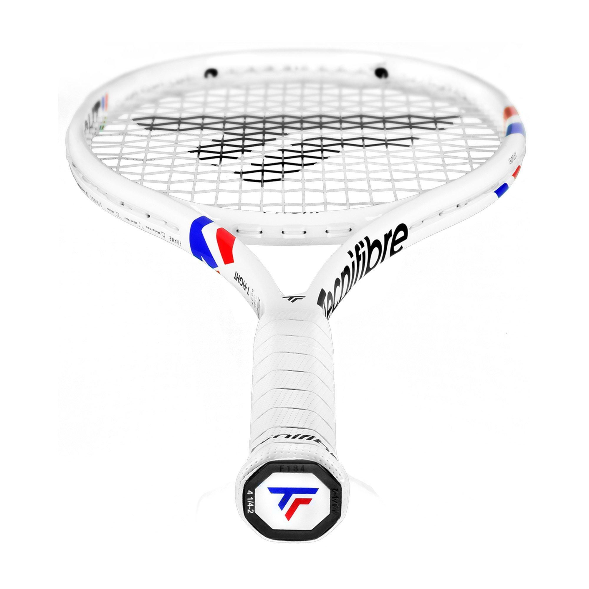 Tecnifibre T Flght 300 S
