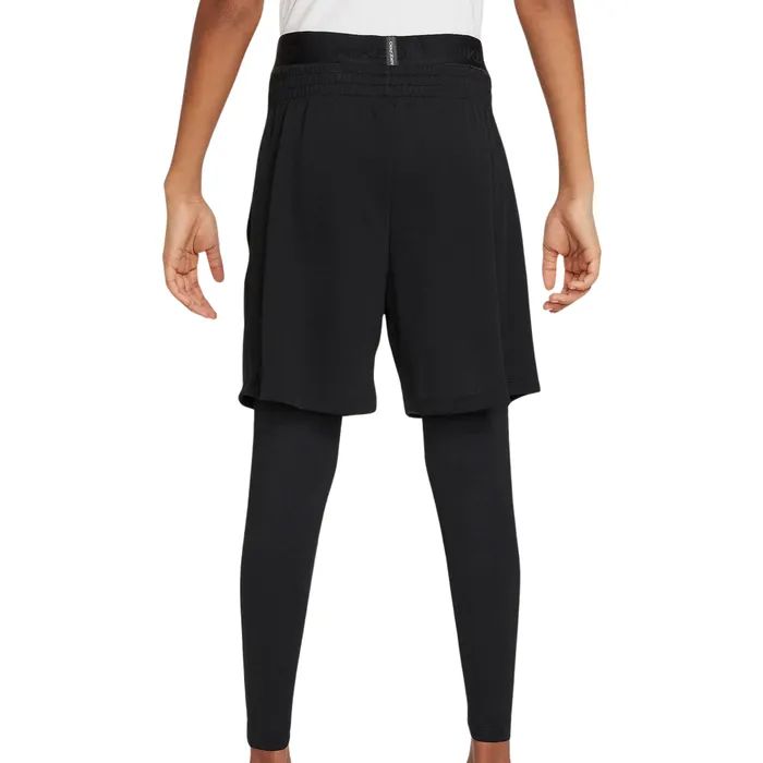 Nike Dri-FIT Tight Jongens
