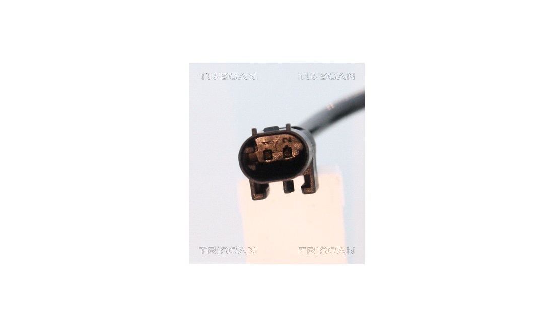 ABS sensor
