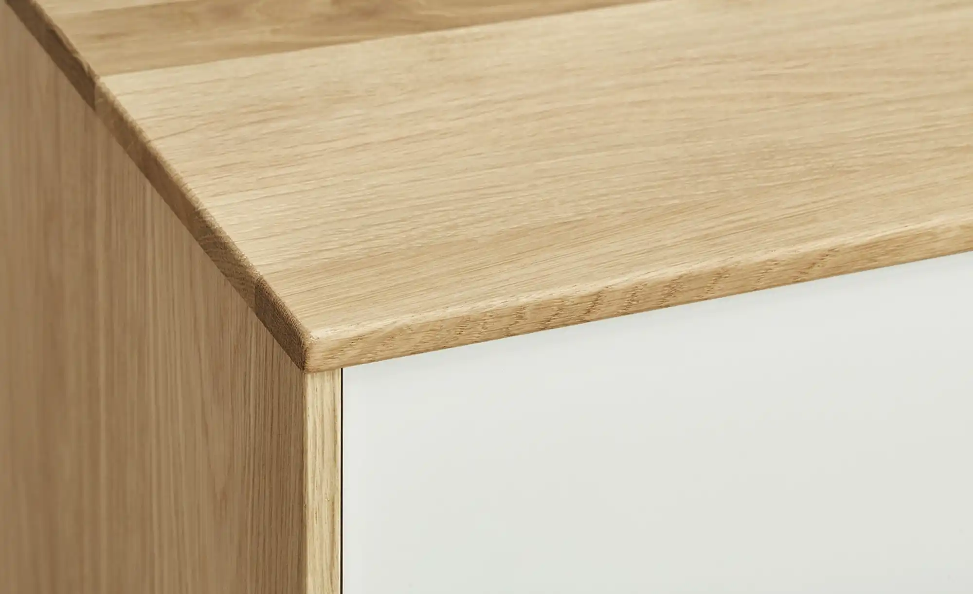 Woodford Schuhschrank Vista