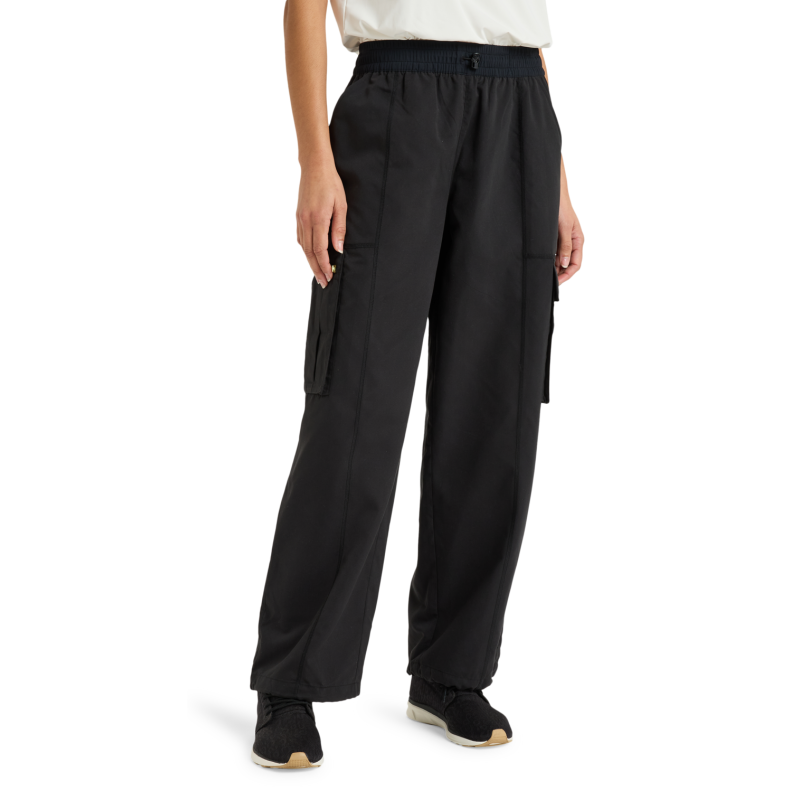 Boundless Spirit - Pantalon survêtement femme
