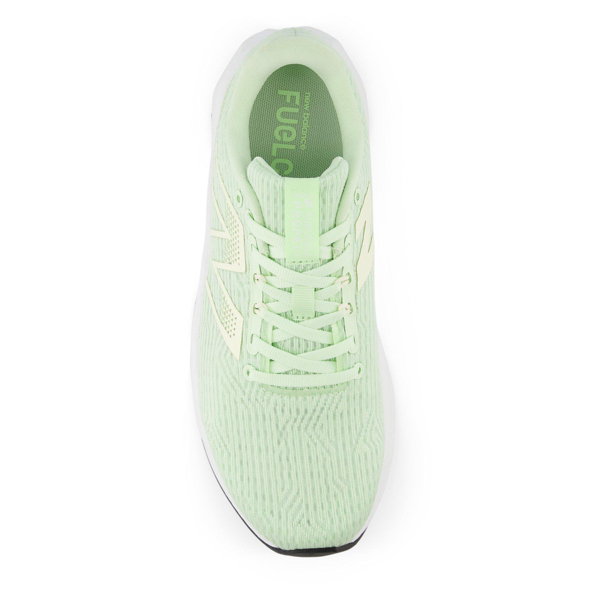 New Balance NB Womens FuelCell Propel v5 Running Trainers