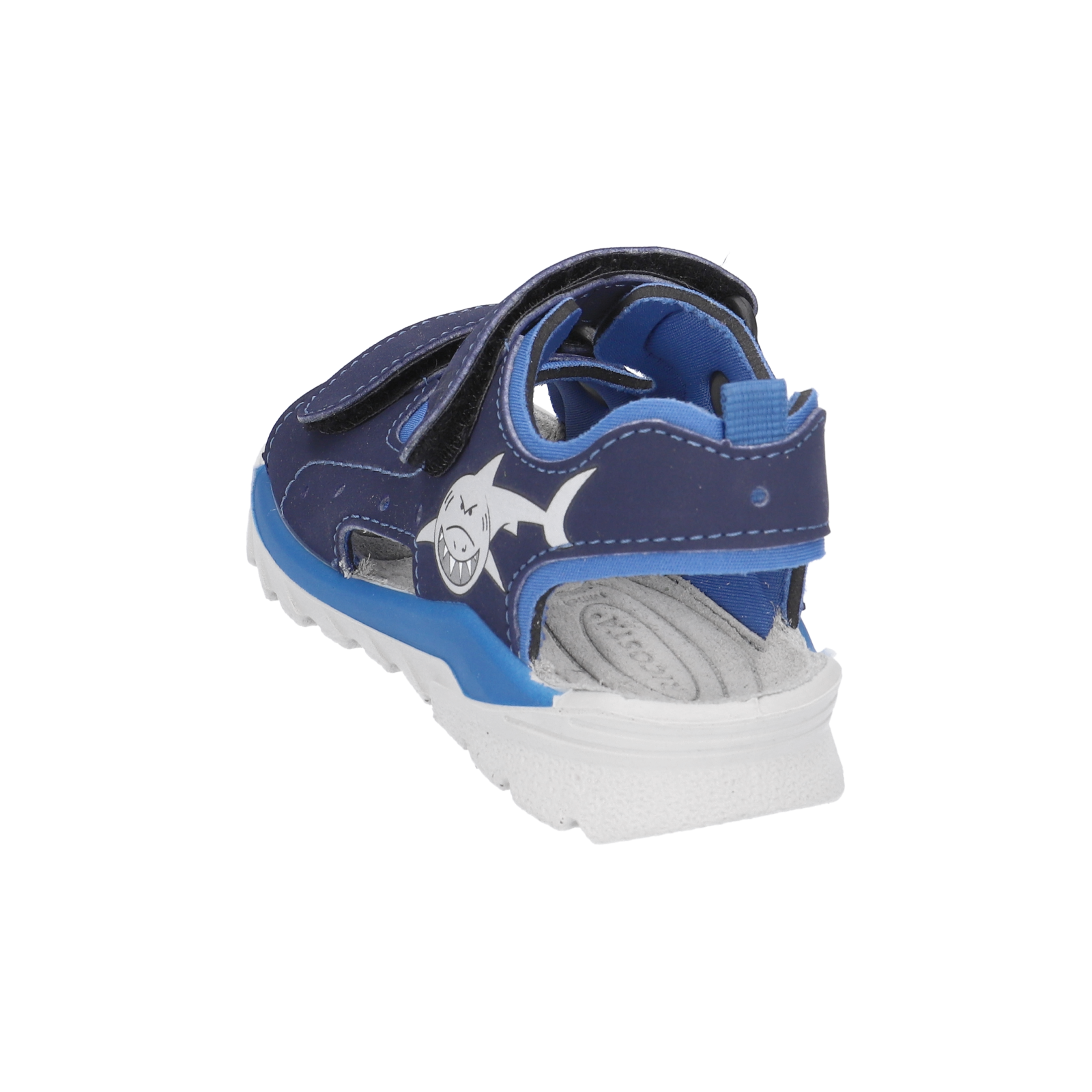 SURF - Sandalen