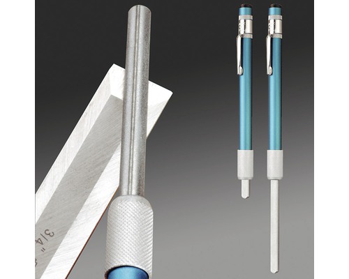 Diamantslijper MS3500