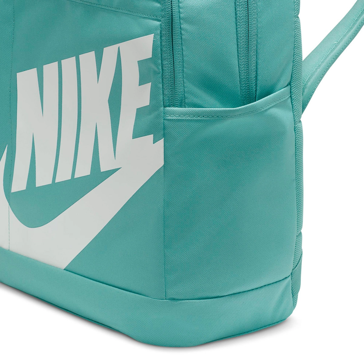 Mochila Nike Elemental (21L)