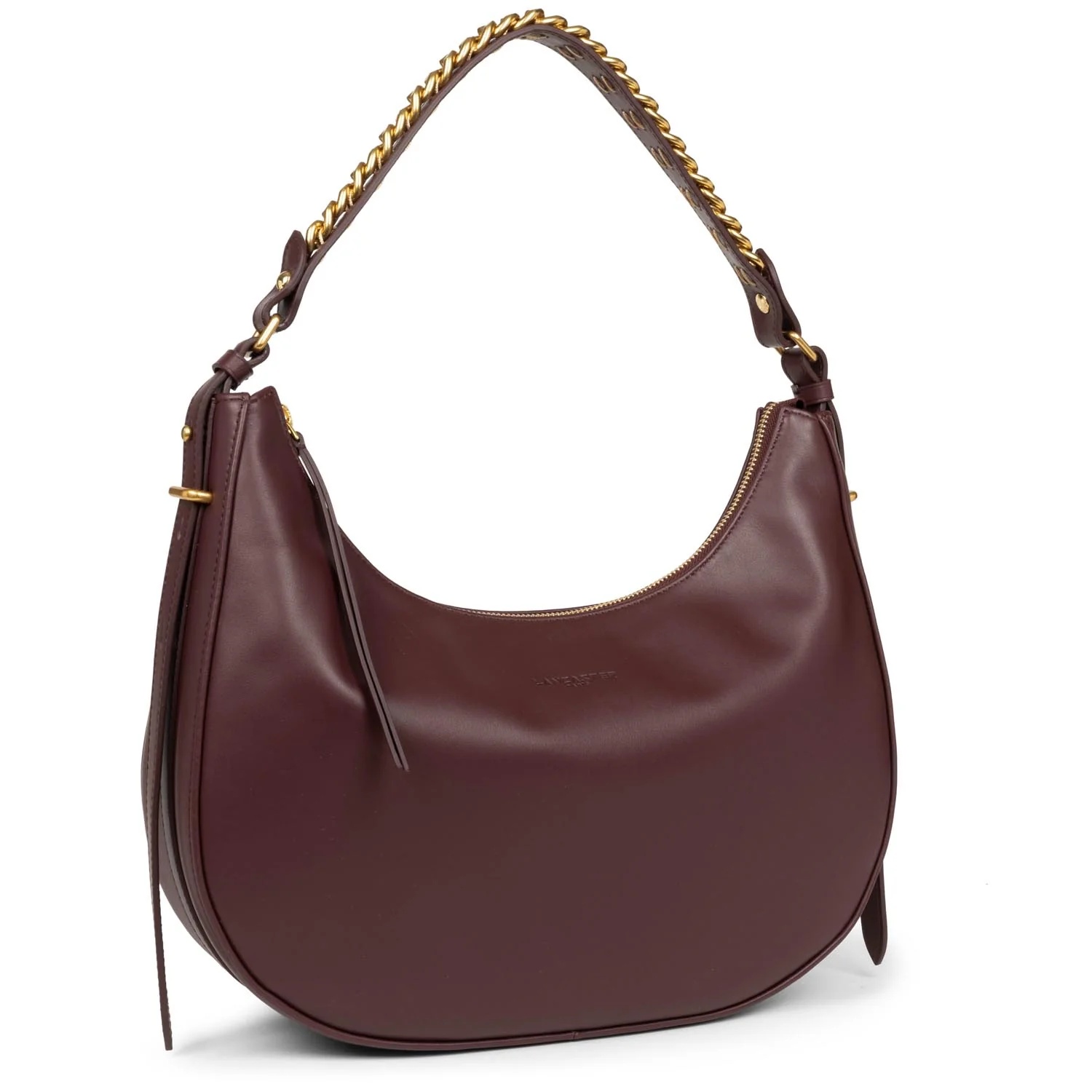 Aria-Grand sac hobo
