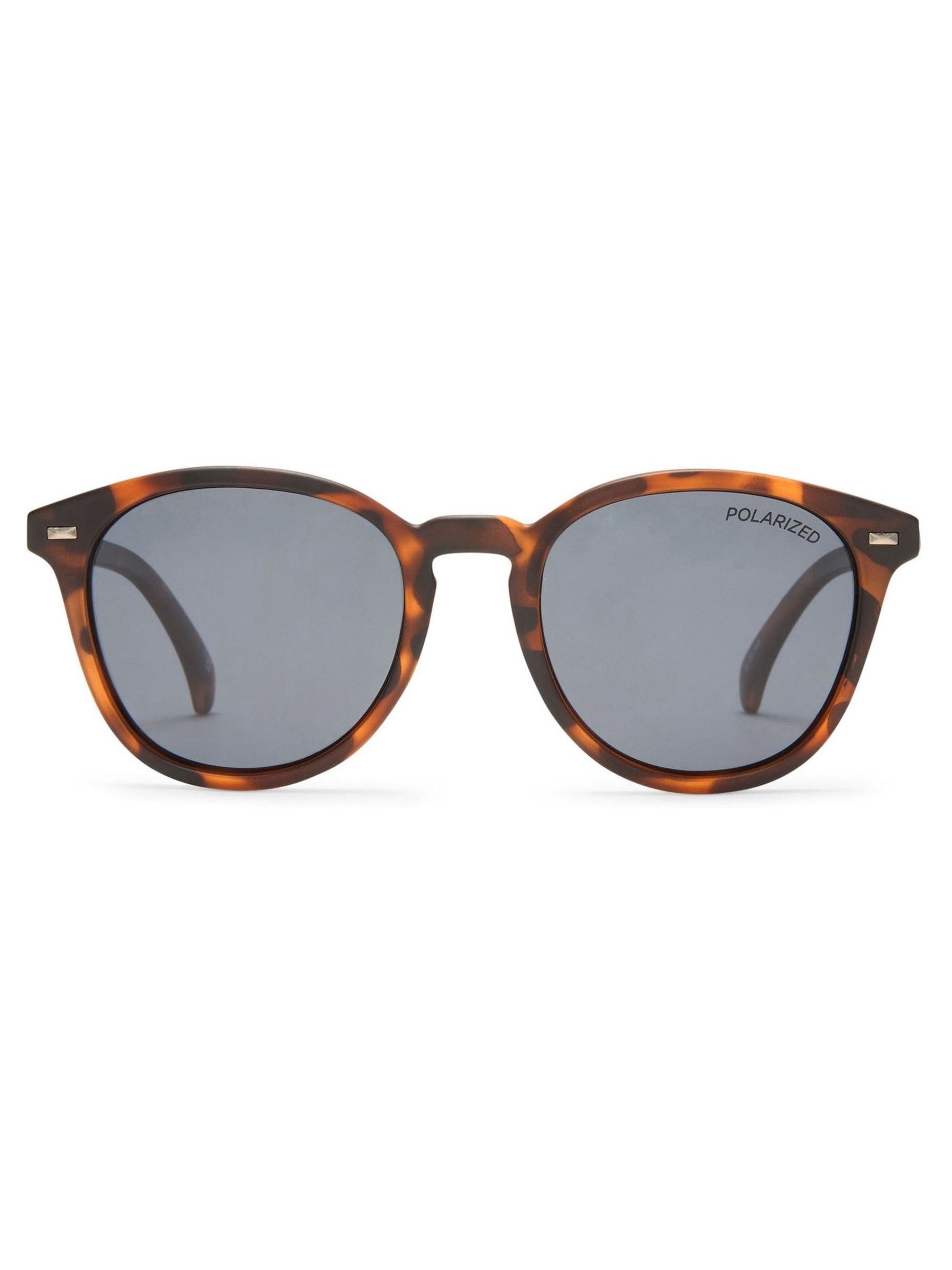 Le Specs Bandwagon Sunglasses