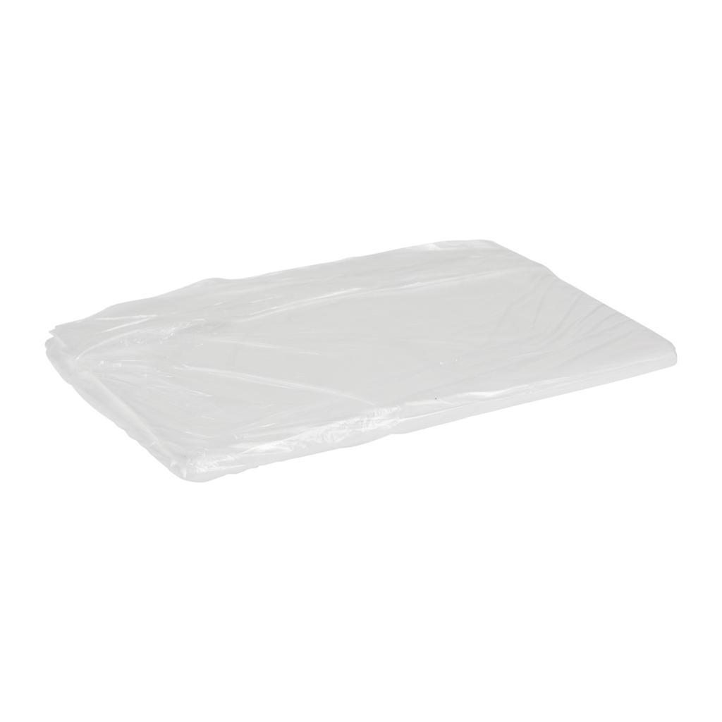 BACHE DE PROTECTION PEINTURE 4X5M