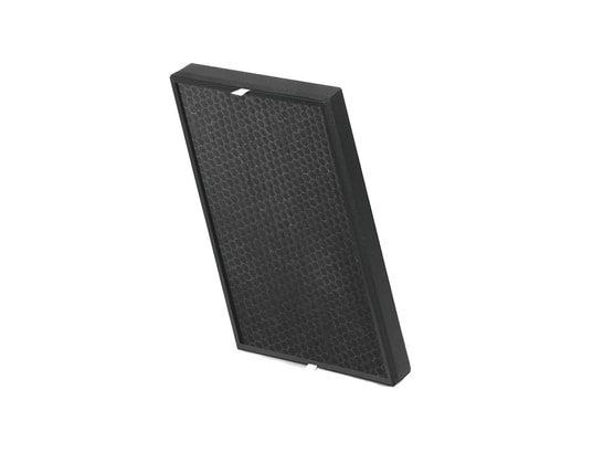 ROWENTA - Xd6231f0 filtre à charbon + allergy