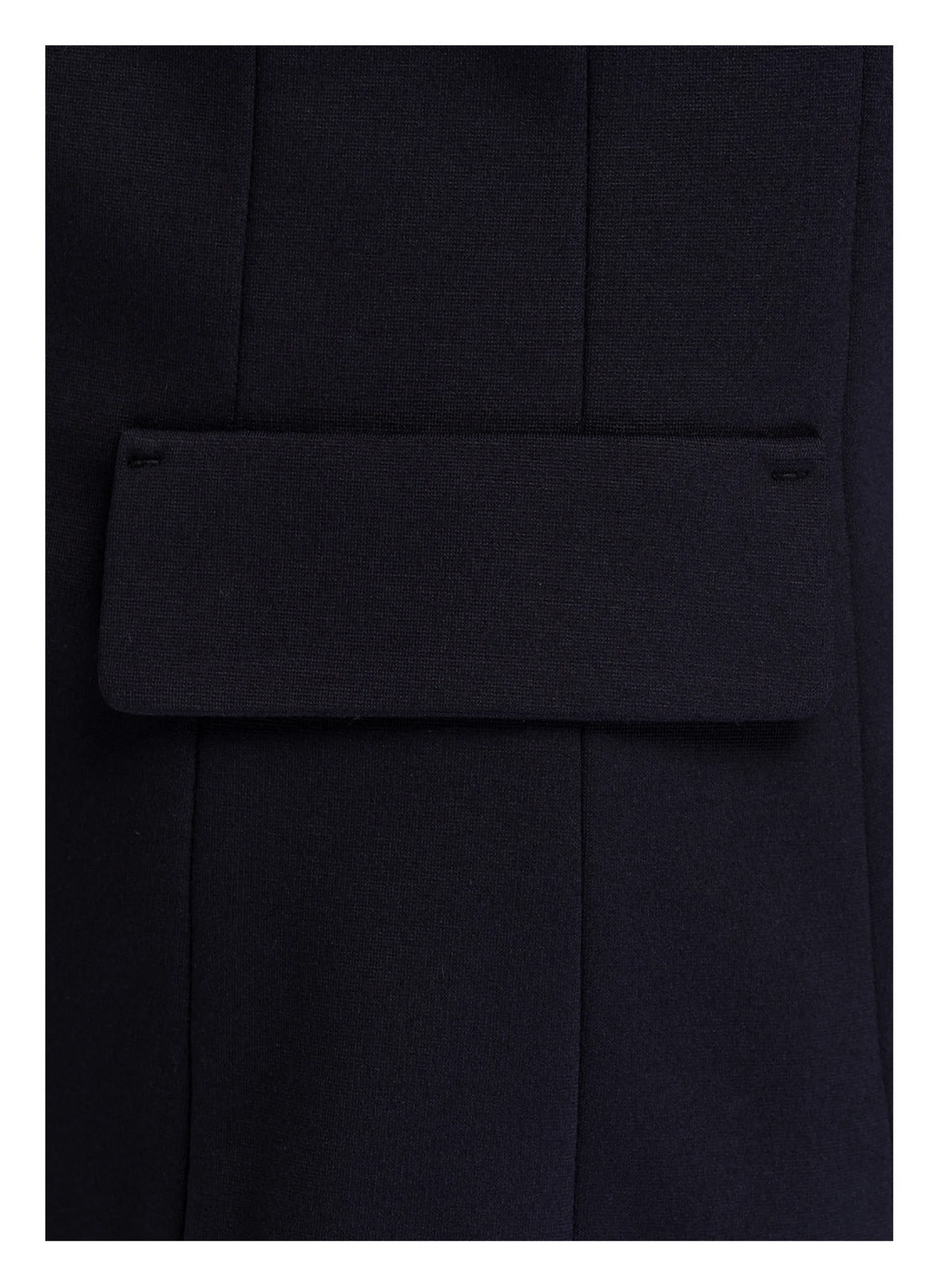 MARC CAIN Jerseyblazer