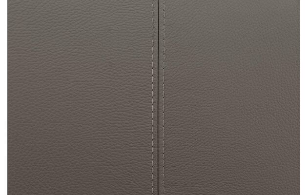 Eetkamerstoel Funk