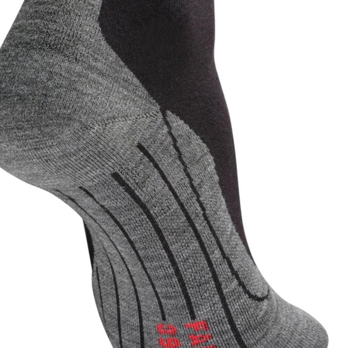 Falke Herre Strømper RU4 Endurance Running Socks