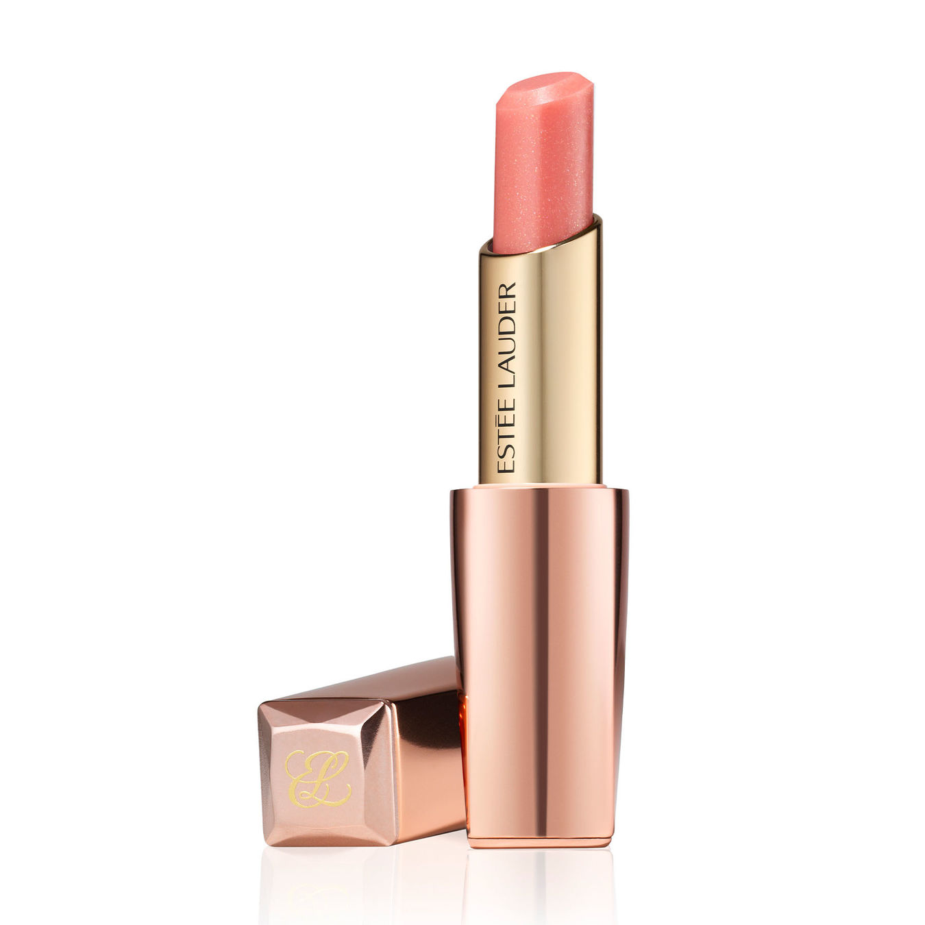 Estée Lauder Pure Color Envy Crystal BalmCosmic Crystal