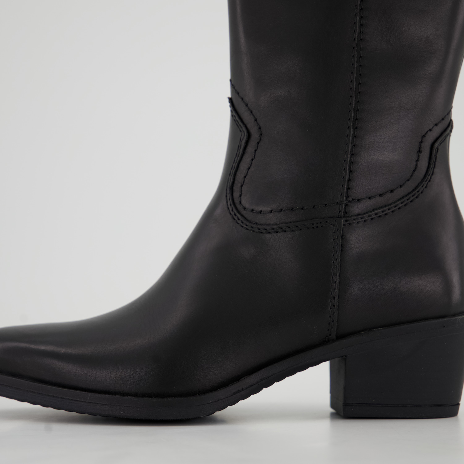 Tamaris Stiefeletten & Boots