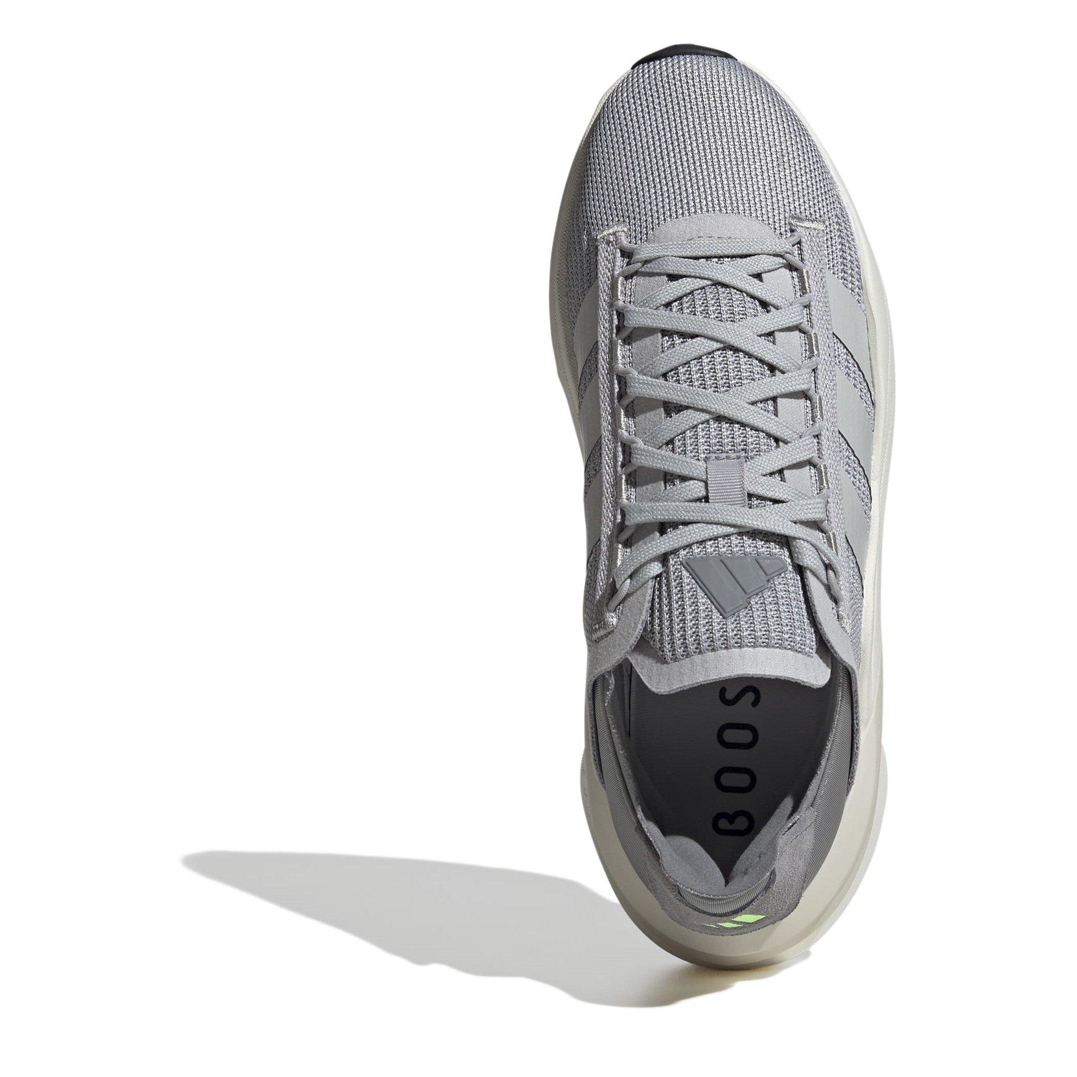 adidas Avryn_X Shoes Womens