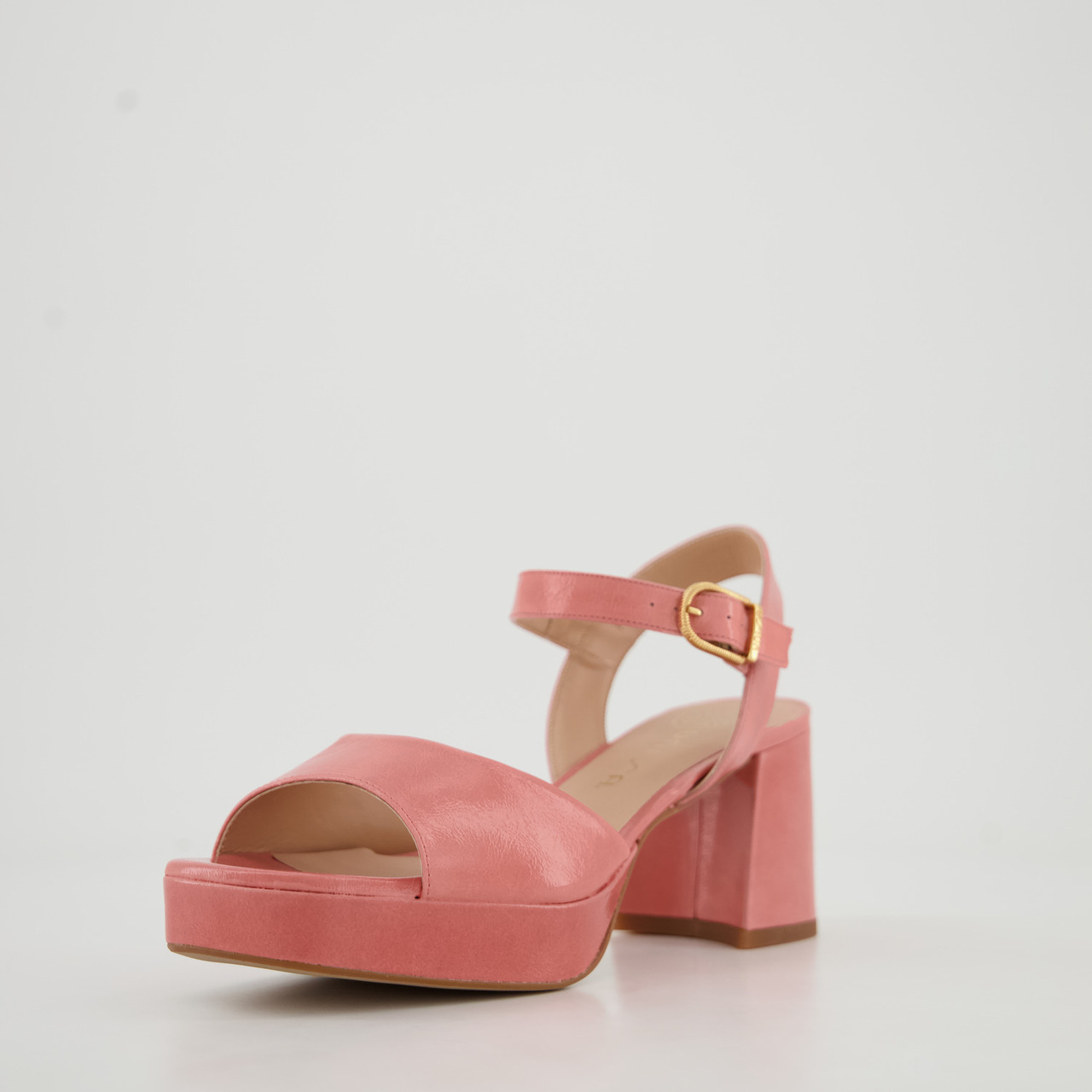 Unisa Sandalen