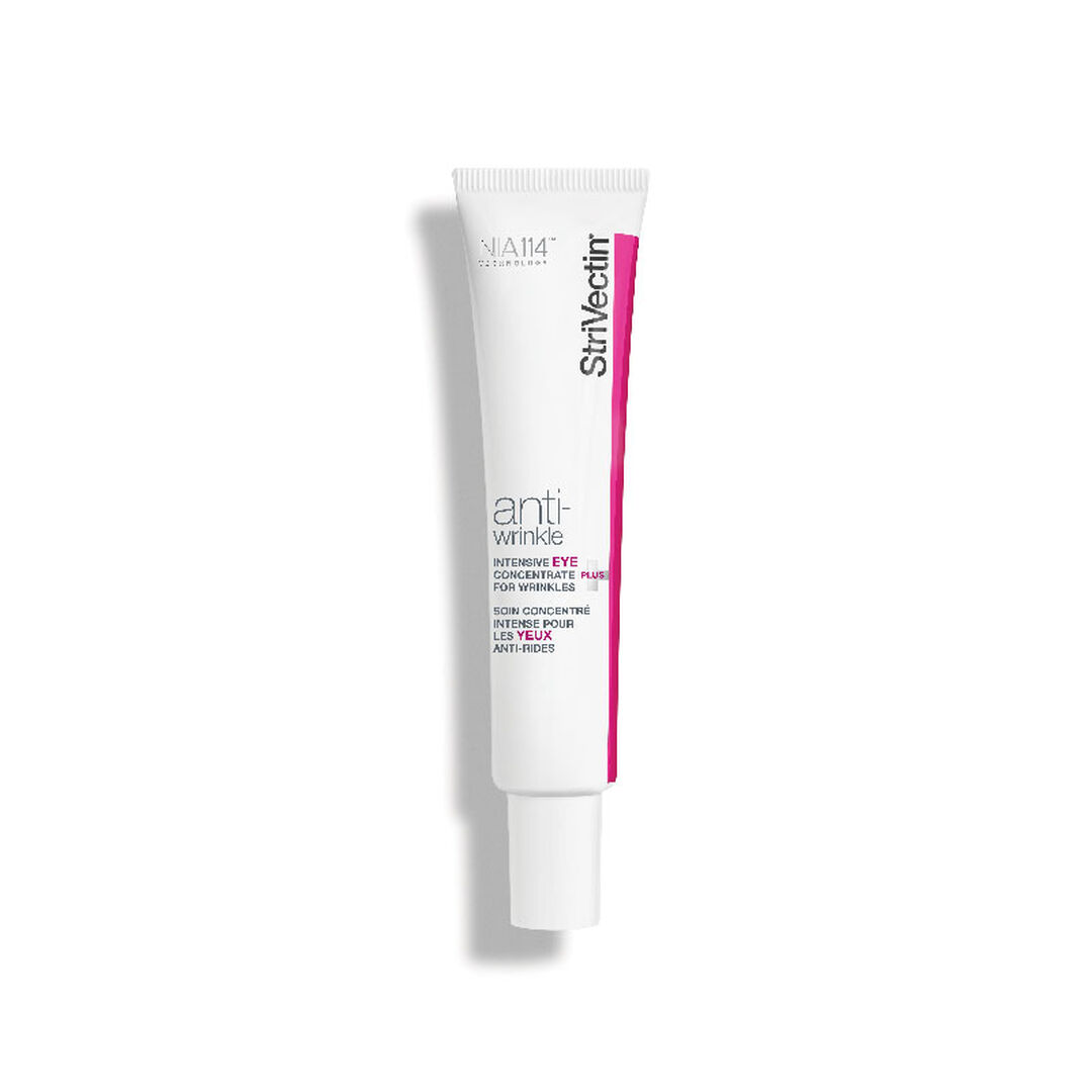 StriVectin Anti-Wrinkle Eye Concentrate for Wrinkles Plus - 30ml