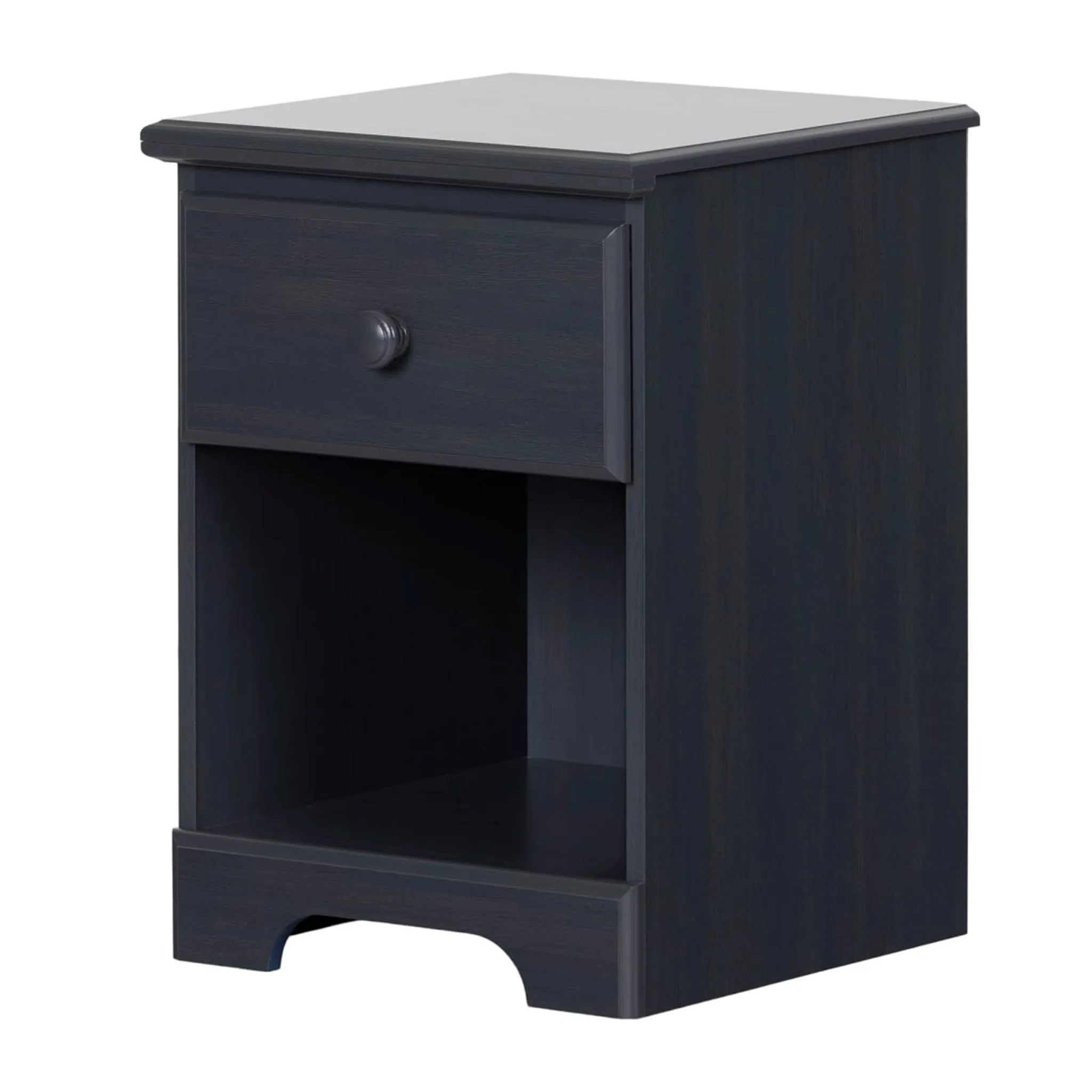 South Shore Table de nuit Summer Breeze - Myrtille
