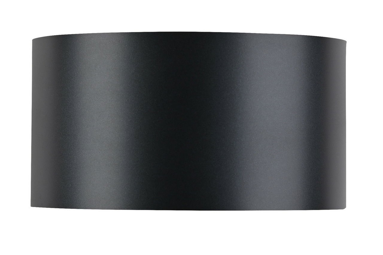 Paul Neuhaus Wandleuchte PURE Clipse PURE CLIPSE