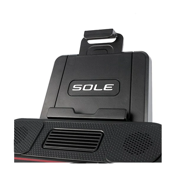 SOLE B94