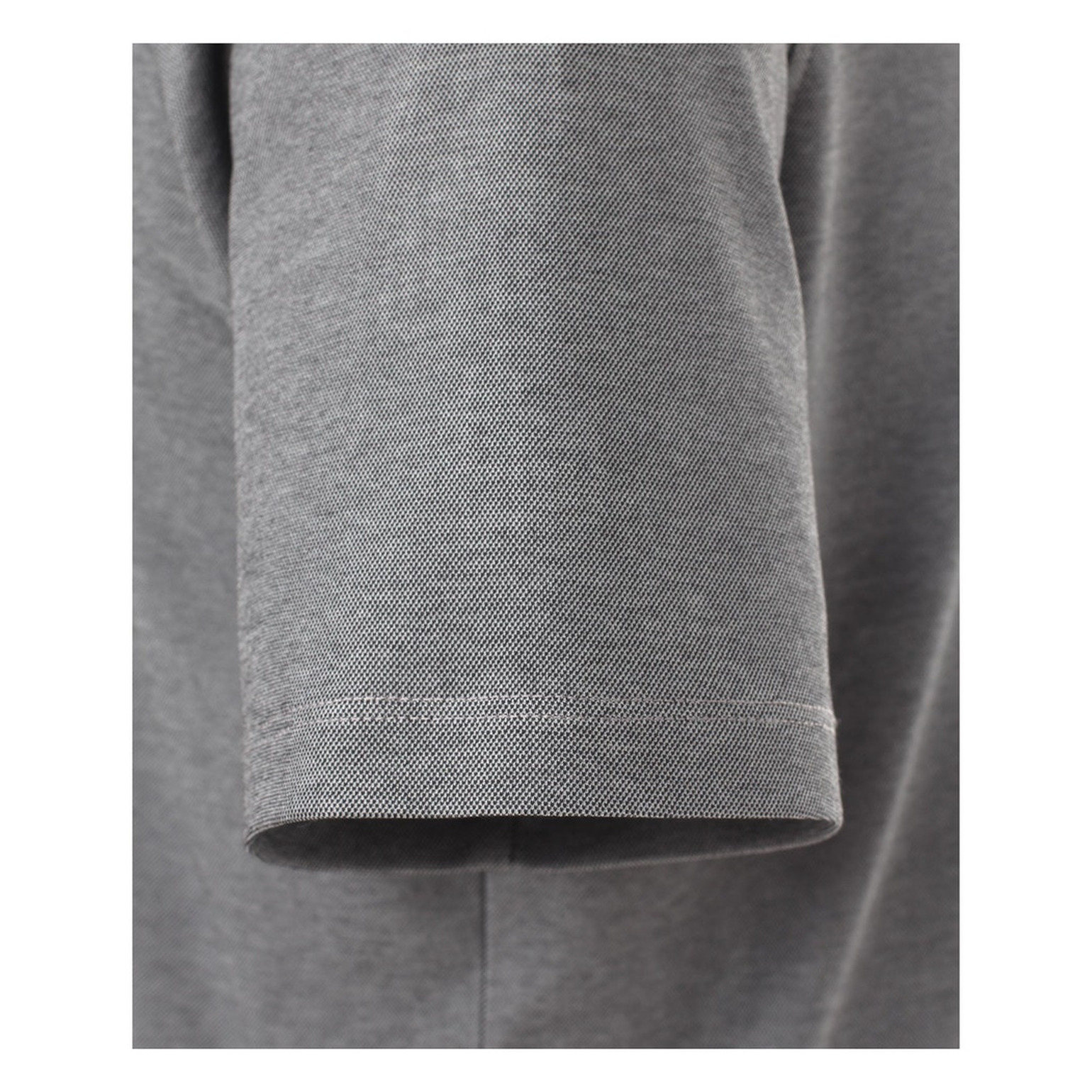 CASA MODA SNOS Polo