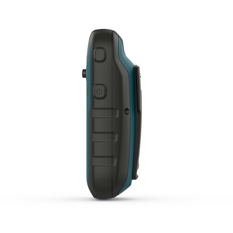 Garmin eTrex 22x