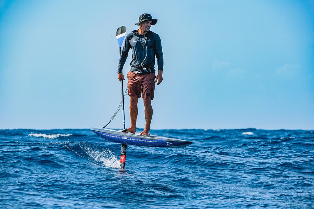 SIC KUNALU 7'11