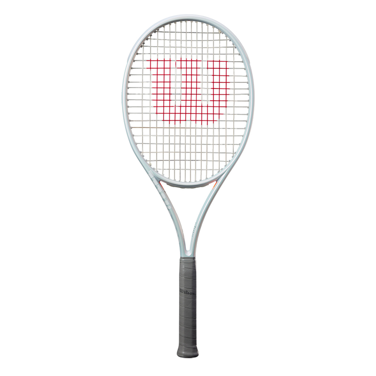 Wilson Shift 99L V1 + Backpack
